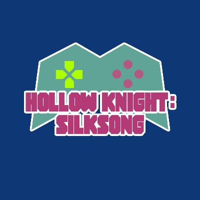 092 - Possessor(s), Many Nights a Whisper, & Hollow Knight: Silksong (Guest: Dave Jackson of Tales from the Backlog)