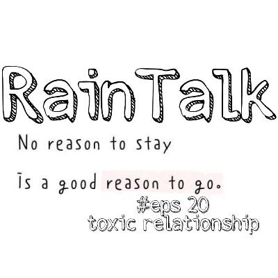 toxic relationship toxic relationship