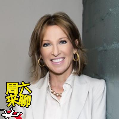柒拾玖 - 绝地逢生，德州午夜割喉案