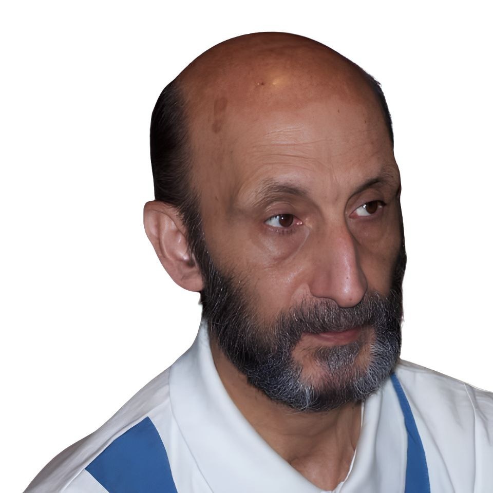 فلسفه وجودی سلفی گری