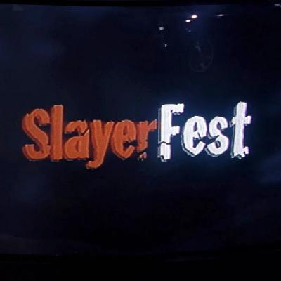 El Podcast de Sunnydale #34 Buffy cazavampiros 3x05