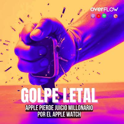 Tesla rompe con China: la orden que sacude toda su cadena de suministro | OVERFLOW 171125