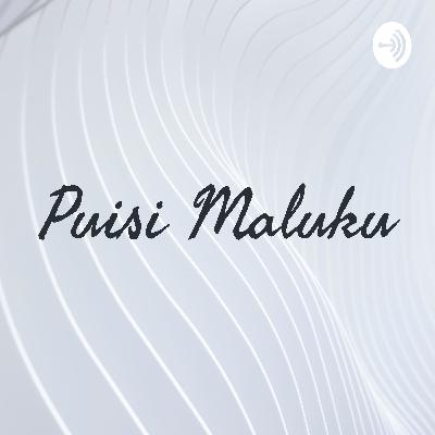 MALUKU SATU RASA SALAM SARANE BERSATU