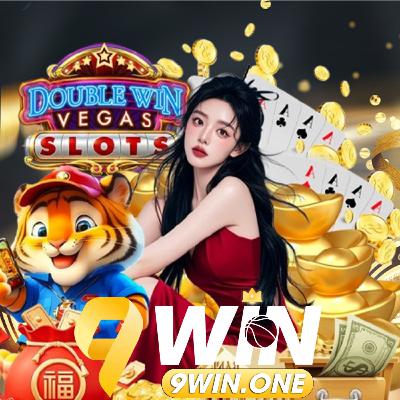 The thao 9WIN Sanh cuoc uy tin voi kho tran dau da dang va ty le hap dan The thao 9WIN Sanh cuoc uy tin voi kho tran dau da dang va ty le hap dan