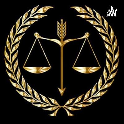 Derecho Laboral: La huelga de Cananea y Río blanco Derecho Laboral: La huelga de Cananea y Río blanco