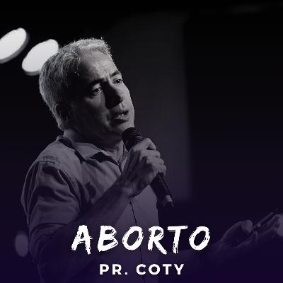 Aborto - Pr. Coty #15