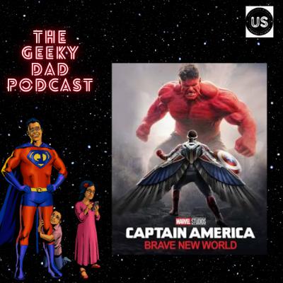 S5- Episode-4- Cap 4-The Brave New World of Leftover Plots.