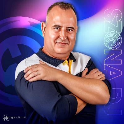 DJ TXEMA VO 13 09 2025