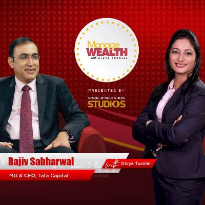 Financial intelligence brings success in life | Rajiv Sabharwal | MD & CEO | Tata capitals Financial intelligence brings success in life | Rajiv Sabharwal | MD & CEO | Tata capitals