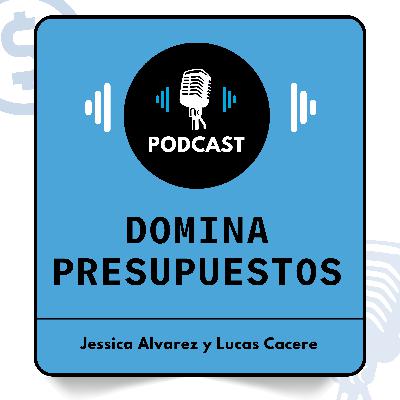 Plan de pensiones: ¿Por qué necesitas un plan B para tu jubilación?