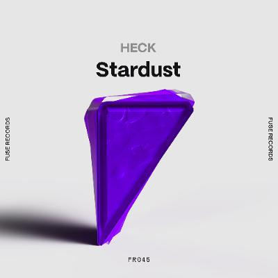 HECK - Stardust