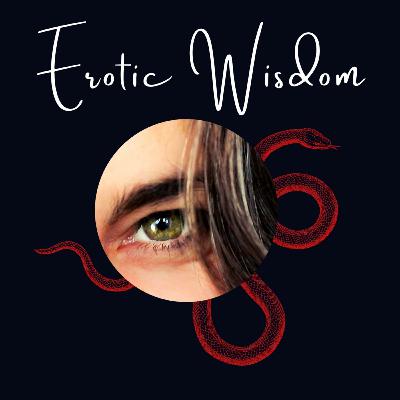 #35. The Tantrik FOOL ♥︎