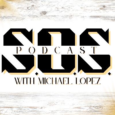 EP 157: Predica- "Quebrantados, pero Util!" EP 157: Predica- "Quebrantados, pero Util!"