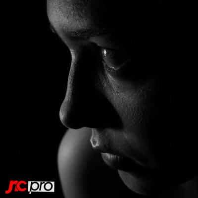 Ma mère est partie, ma vie s’est écroulée : Récit d’un passé sombre (Ta voix, ma voix) Ma mère est partie, ma vie s’est écroulée : Récit d’un passé sombre (Ta voix, ma voix)