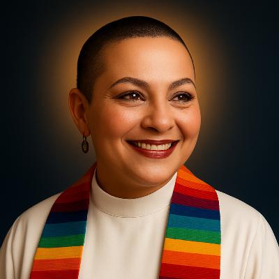 Verlieren, um zu finden