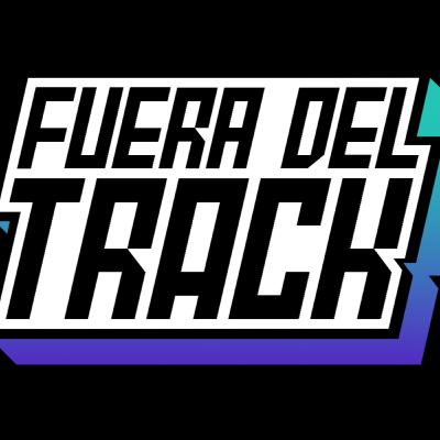 JUAREZ: El House como experiencia transformadora | En la Escena – Fuera del Track