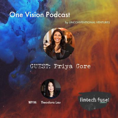 Unlocking Value with AI — A CFO's Guide to Innovation