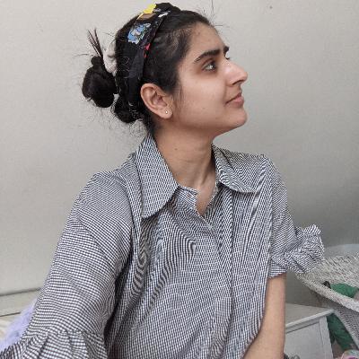 Random Thoughts: Self worth, personal/professional growth etc.
