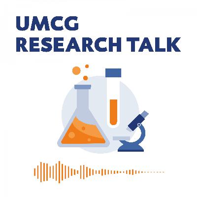 #1 Gender gap in the research landscape #1 Gender gap in the research landscape