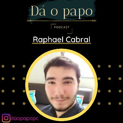 Saúde mental, psicoterapia e hipnose