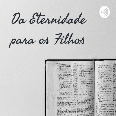 "Tudo, tudo está sob o controle de Deus"