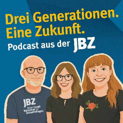 [NEUE STAFFEL] Genug gebaut? Wohnraum zwischen Markt, Politik und Realität