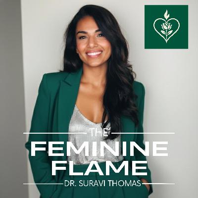 How to Activate my Solar Plexus; my confidence, my personal will?