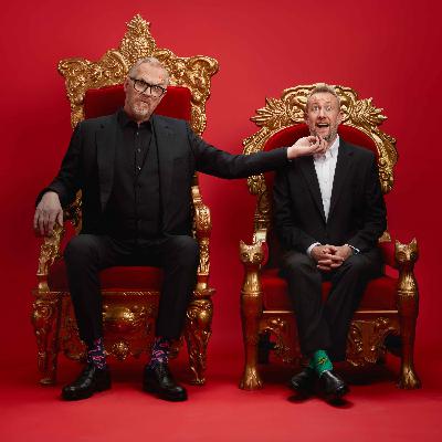 How did Taskmaster conquer the world?
