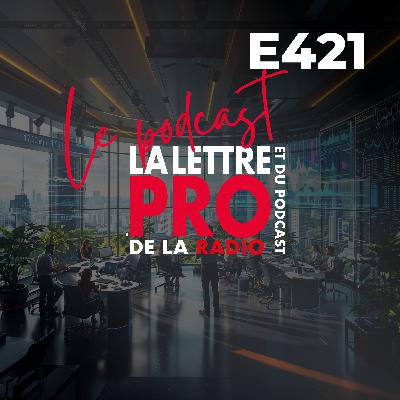 Actualités radio, partenariats et progrès des femmes dans les médias