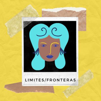 Limites/Fronteras Limites/Fronteras