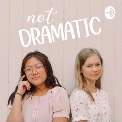 1x09. "How to Study in Paris" with Nora Aradi
