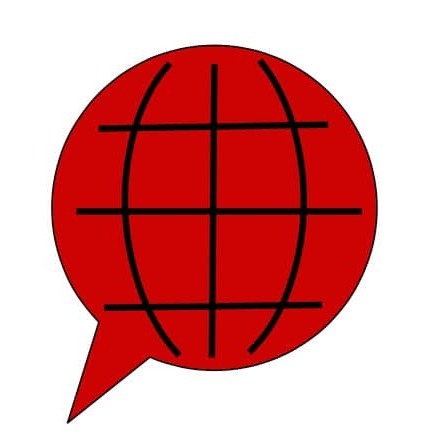 Ugen der gik