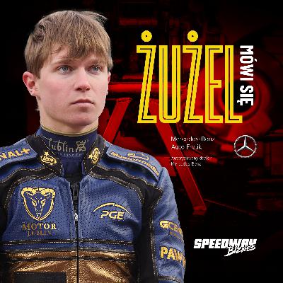 Mateusz Cierniak - nie ma kozaka S04E03 Mateusz Cierniak - nie ma kozaka S04E03