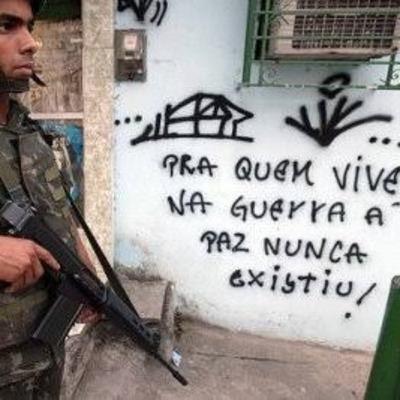 Negro Drama