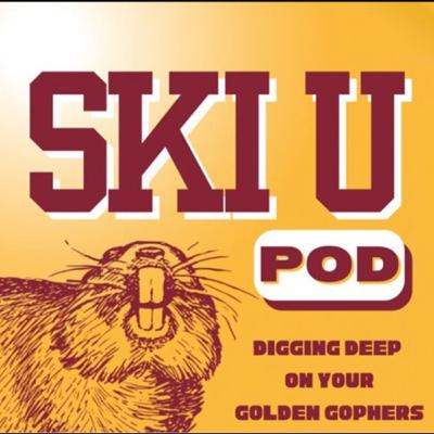 Report: Gophers Showing Interest in Tyreke Johnson