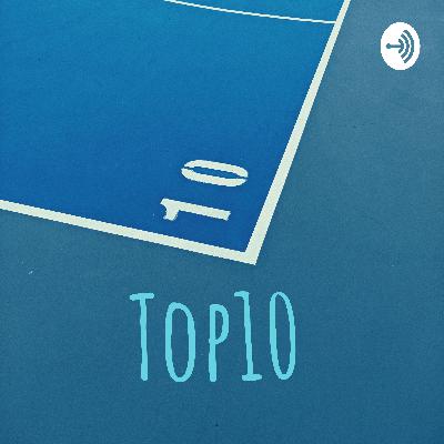 Top10 (Trailer)