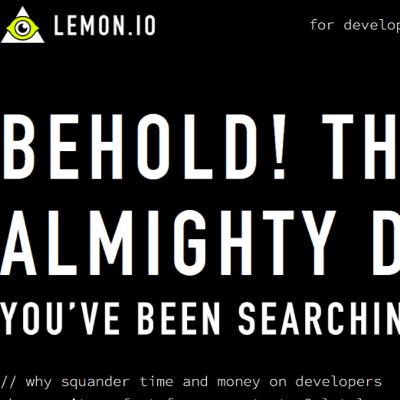 This Week, Those Tech Headlines: Microsoft shutters LinkedIn China, replaces it with new job site