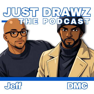 Two Creators’ Journeys into Gay Adult Content Creation with DaddiDecent and DeeBearDaG