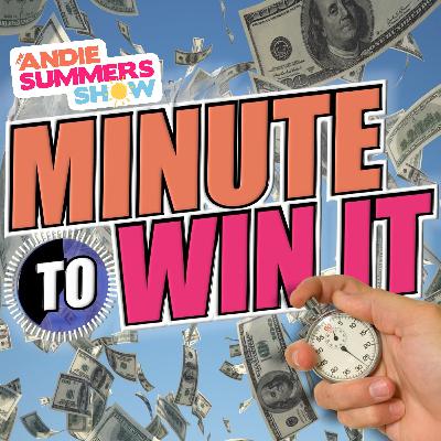 Minute To Win It: How Many Chambers Are In The Human Heart? Minute To Win It: How Many Chambers Are In The Human Heart?