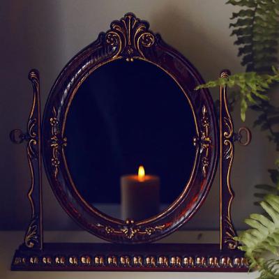 Scrying techniques to develop the psychic abilities...✨