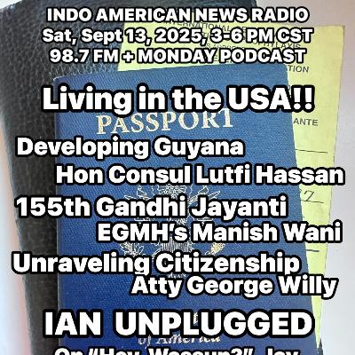 IANR 25371 091325 Developing Guyana by Lutfi Hassan
