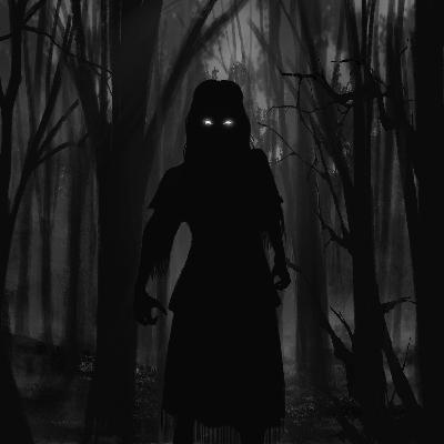 Return of the Skinwalker Return of the Skinwalker