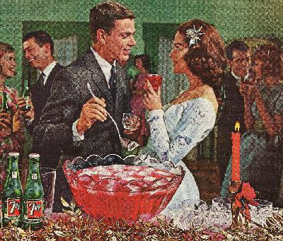 Feliz Navidad, Baby! (Holiday music mix, 2018!) Feliz Navidad, Baby! (Holiday music mix, 2018!)