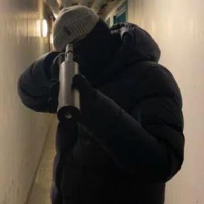 Mordet på Mikael i Skärholmen - DEL 1/3