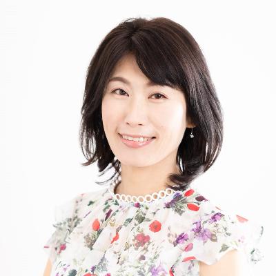 #6 すぐにあふれてしまう！我が家のプリント管理事情 from Radiotalk