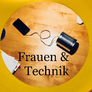 Smart Homes 1; oder: was kann Robi?