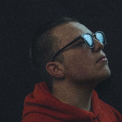 саша останься со мной (opium remix)