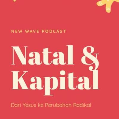 Natal dan Kapital