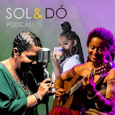 #2.19 - Nha Terra: a música de Cabo Verde