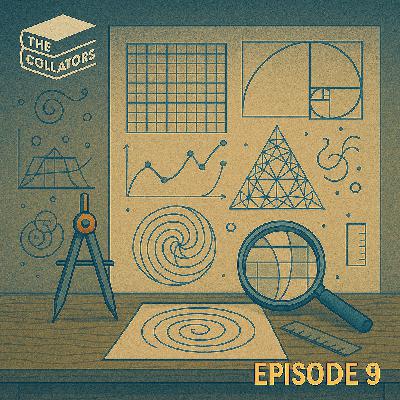 Patterns and Trends - What is a Pattern? Patterns and Trends - What is a Pattern?